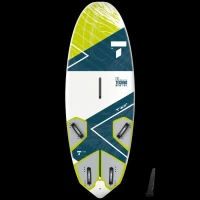 Tahe TECHNO WIND FOIL 130 