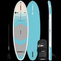 TAHE TAO AIR SURF 10'6'' X 33.0" 2023