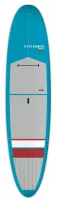 paddle bic sport a Planche Performer Tough 11’6" ! 