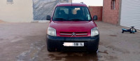 voitures-citroen-berlingo-2008-tiaret-algerie