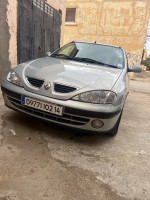 voitures-renault-megane-1-2002-tiaret-algerie