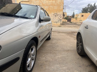 voitures-renault-megane-1-2002-tiaret-algerie