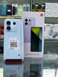 REDMI NOTE 13 PRO 5G 8/256Gb