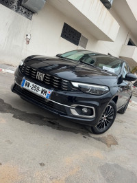 voitures-fiat-tipo-2025-life-mohammadia-alger-algerie