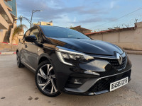 voitures-renault-clio-5-2022-rs-line-bordj-el-kiffan-alger-algerie