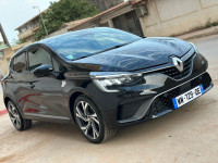 voitures-renault-clio-5-2023-rs-line-mohammadia-alger-algerie