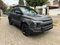 voitures-geely-cowboy-2025-hydra-alger-algerie
