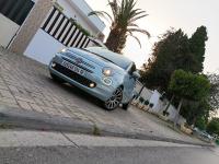 سيارات-fiat-500-2024-dolcevita-plus-حيدرة-الجزائر