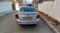 voitures-renault-symbol-2019-expression-ramdane-djamel-skikda-algerie