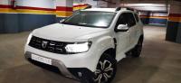 tout-terrain-suv-dacia-duster-2022-ambiance-bir-el-djir-oran-algerie