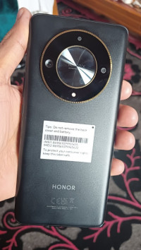 smartphones-honor-x9b-blida-algerie