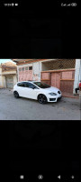 voitures-seat-leon-2013-ain-youcef-tlemcen-algerie