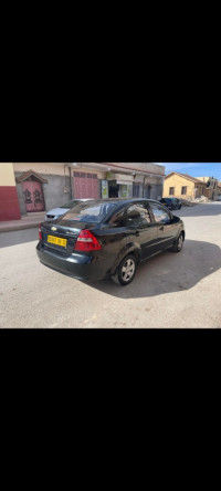 voitures-chevrolet-aveo-5-portes-2010-ain-youcef-tlemcen-algerie