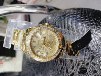 original-pour-femmes-montre-guess-bejaia-algerie