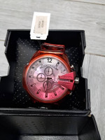 original-pour-hommes-montre-diesel-bejaia-algerie