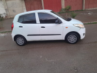 voitures-hyundai-i10-2014-bordj-el-bahri-alger-algerie