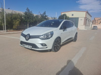 voitures-renault-clio-4-2019-laghouat-algerie