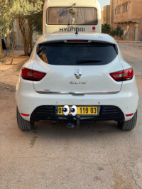 voitures-renault-clio-4-2019-laghouat-algerie