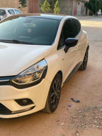 voitures-renault-clio-4-2019-laghouat-algerie