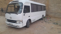 bus-county-hyundai-2011-laghouat-algerie