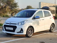 voitures-hyundai-grand-i10-2017-rouiba-alger-algerie