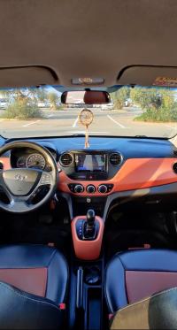 voitures-hyundai-grand-i10-2017-reghaia-alger-algerie