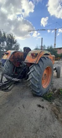 Cirta 6006 1982