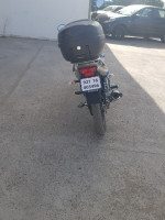 motos-scooters-yamaha-ybr-2021-staoueli-alger-algerie