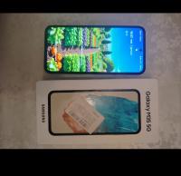 smartphones-samsung-m35-5-g-bou-ismail-tipaza-algerie