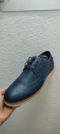 chaussure