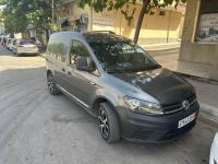 break-familiale-volkswagen-caddy-2019-business-setif-algerie