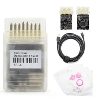 Openport 2.0 ECU FLASH OBD2
