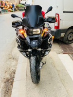 motos-scooters-bmw-gs-1200-triple-black-2017-medea-algerie