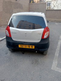 voitures-suzuki-alto-800-2016-alger-centre-algerie