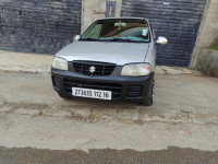 voitures-suzuki-alto-2012-std-ac-alger-centre-algerie