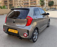 voitures-kia-picanto-2016-sportline-bouzareah-alger-algerie