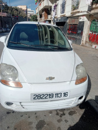 voitures-chevrolet-spark-2013-lite-ls-alger-centre-algerie