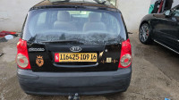 voitures-kia-picanto-2009-style-bouzareah-alger-algerie