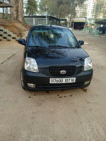 voitures-kia-picanto-2007-lx-alger-centre-algerie