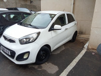 voitures-kia-picanto-2011-style-alger-centre-algerie