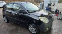 voitures-kia-picanto-2009-style-bouzareah-alger-algerie