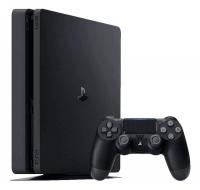 consoles-ps4-slim-ain-el-bia-oran-algerie