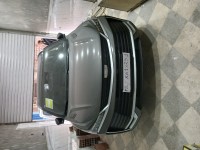 سيارات-geely-coolray-2025-عين-ولمان-سطيف-الجزائر