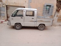 utilitaire-changan-changhe-2007-tlemcen-algerie