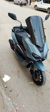 motos-et-scooters-vms-vmax-2021-ain-benian-alger-algerie