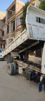 camion-jac-abene-2009-setif-algerie
