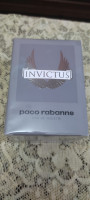 parfums-et-deodorants-eau-de-toilette-invictus-homme-constantine-algerie