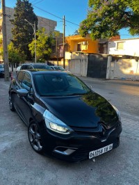 cars-renault-clio-4-2018-gt-line-hussein-dey-alger-algeria