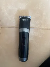 Tondeuse wahl professional 