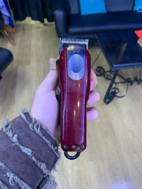 Tondeuse magic clipper 